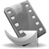 Video Converter